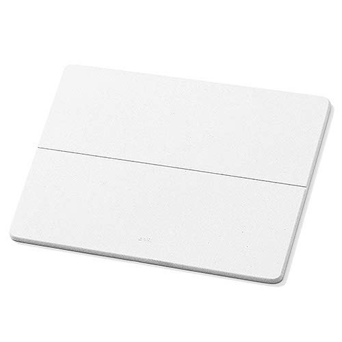 soil GEM バスマット Mの商品画像