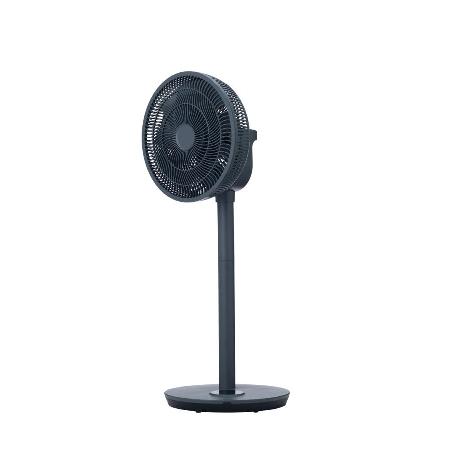 duux デュクス Whisper Flex Touch 2 ウィスパーフレックスタッチ