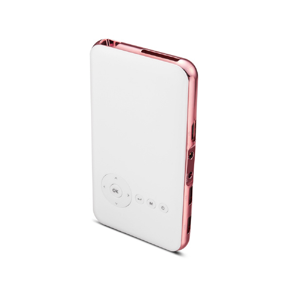 UENO-mono MINI SMART PROJECTOR KABNI カベーニ UENO-mono｜Yahoo