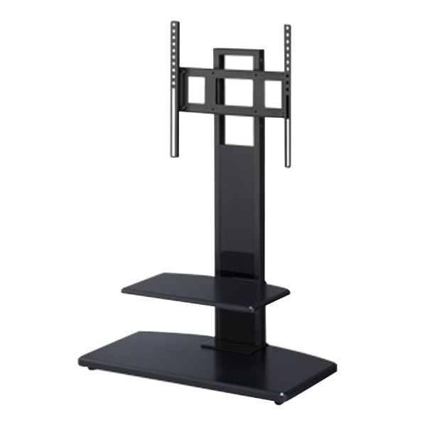 超歓迎 安心の30日以内返品ok 条件付 ハヤミ工産 Timez 40v 50v型対応 テレビ台 Tv Ht1150w タイメッツ 0サイズ テレビ台 キャビネット Www Reinnec Cl