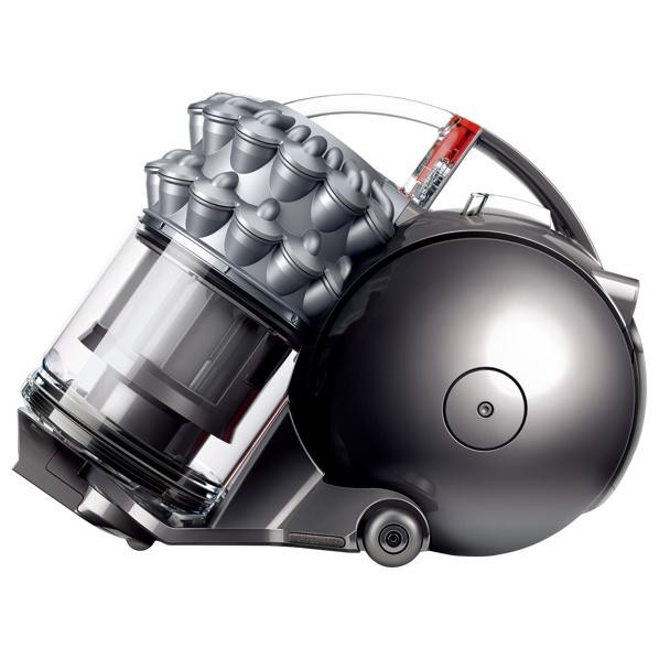 ダイソン Dyson Ball Turbinehead Cy25th シルバー ブラック 掃除機 最安値 価格比較 Yahoo ショッピング 口コミ 評判からも探せる