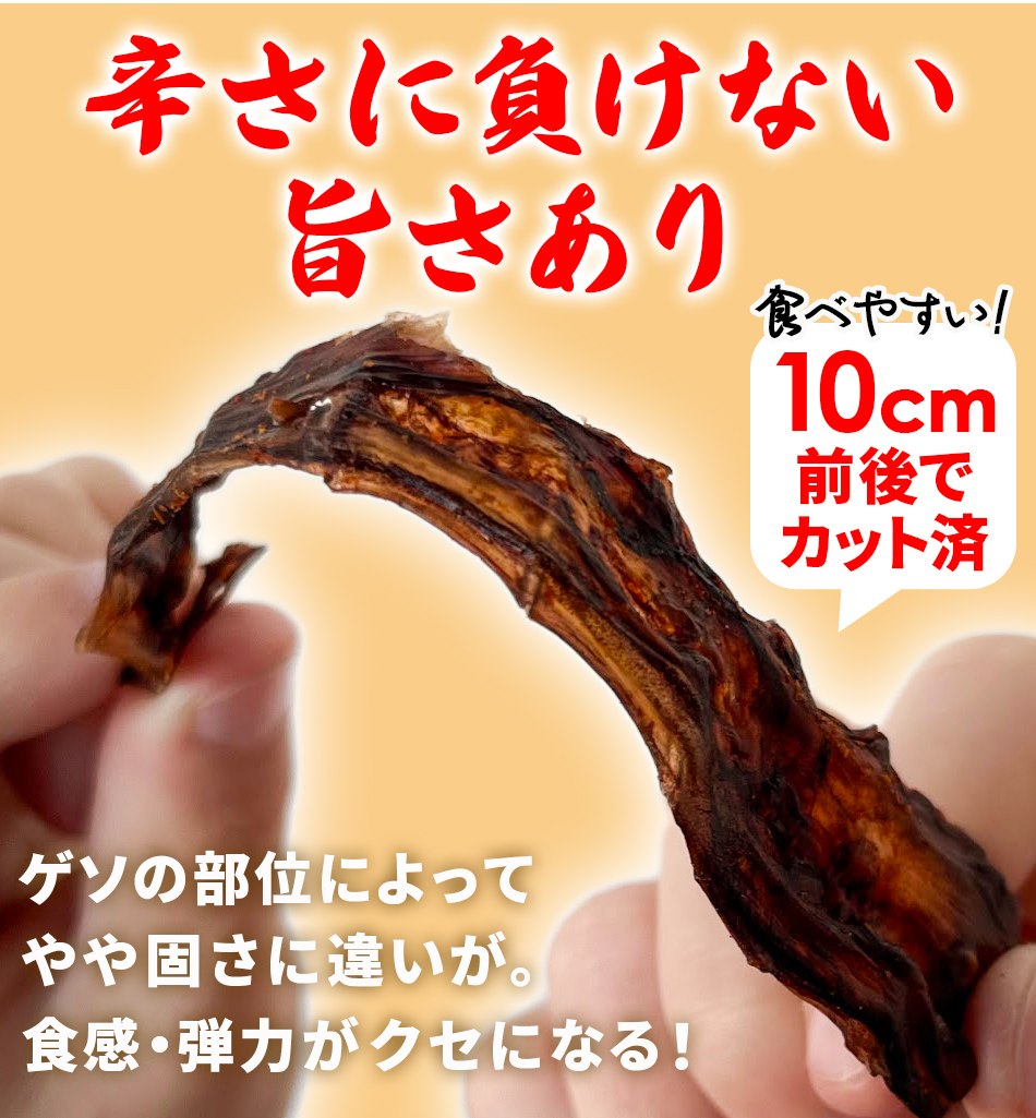  all goods super profit coupon Edo quotient person large . dried squid pair 200g×1 sack dried squid geso chili pepper pili. knob stock delicacy .. thing squid sake Edo quotient person seal Father's day 