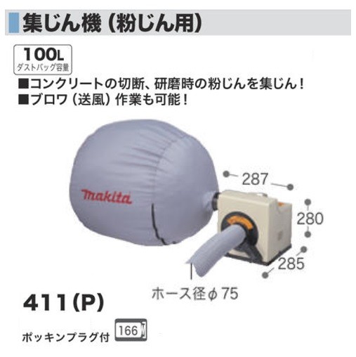 スイデン ミニクリーン SPV-101AT-P 業務用掃除機 - 最安値・価格比較