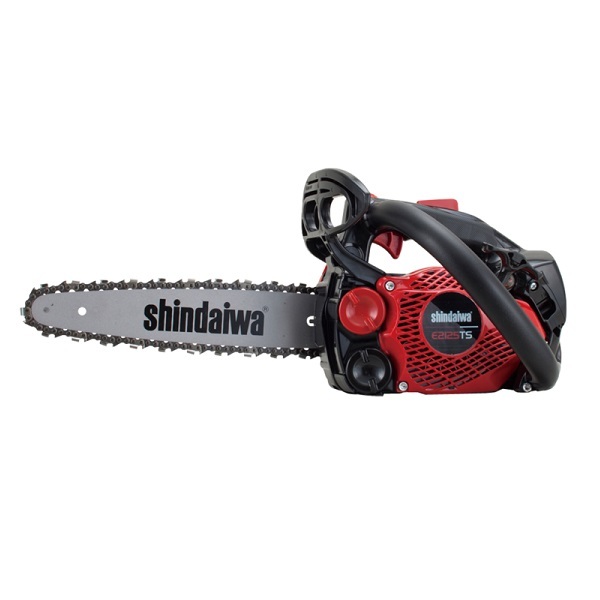 やまびこ オールラウンドソー GC421 チェーンソー - 最安値・価格比較