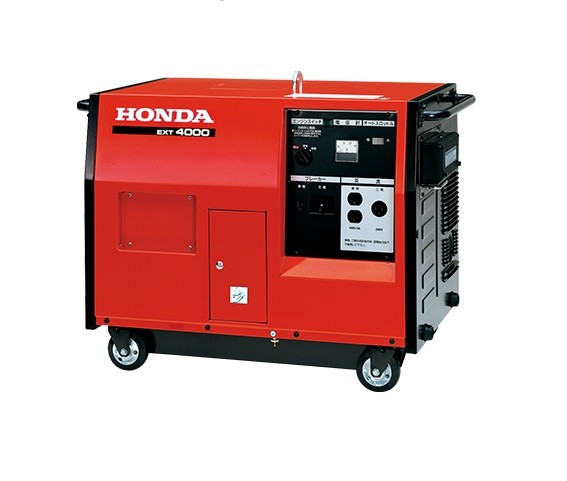 EENOUR EENOUR インバーター発電機 GS900i-B エンジン発電機 - 最安値