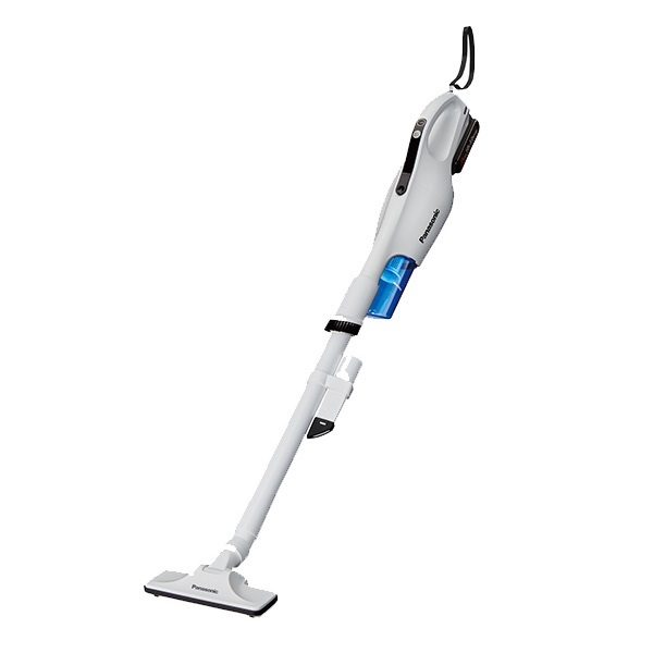 パナソニック 工事用充電サイクロン式クリーナー 本体のみ EZ37A5X-B