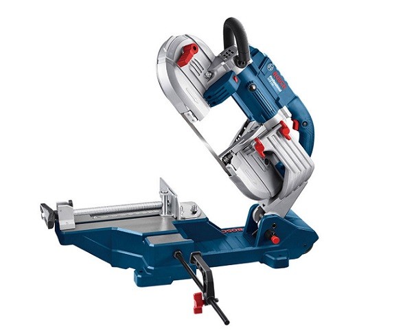 マキタ 充電式ポータブルバンドソー（本体のみ）PB181D（Z