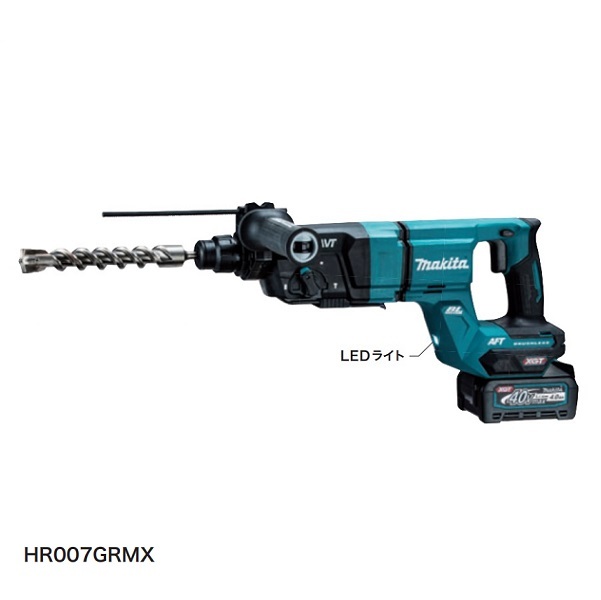 日立工機 ロータリハンマドリル FDH22PG 電動ハンマードリル - 最安値