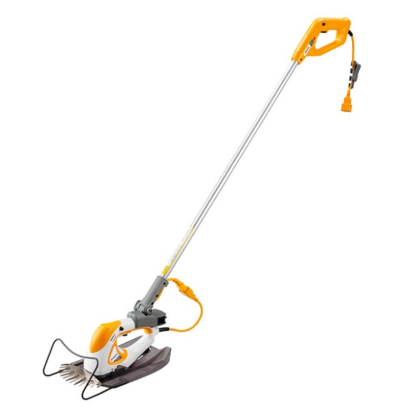 RYOBI ポールバリカン PAB-1620 本体 ポールバリカン PAB-1620 芝刈機 - 最安値・価格比較 - Yahoo!ショッピング