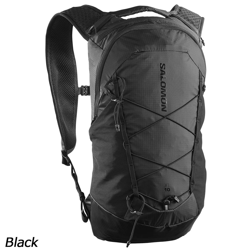 THE NORTH FACE ノースフェイス BCヒューズボックス2 NM82000（アガベ