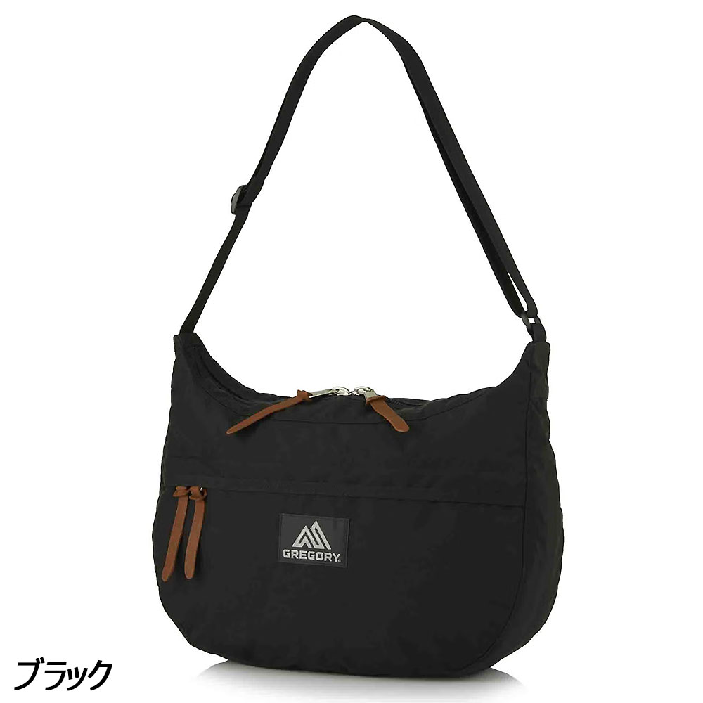 サッチェルL 1572971041 （ブラック）の商品画像