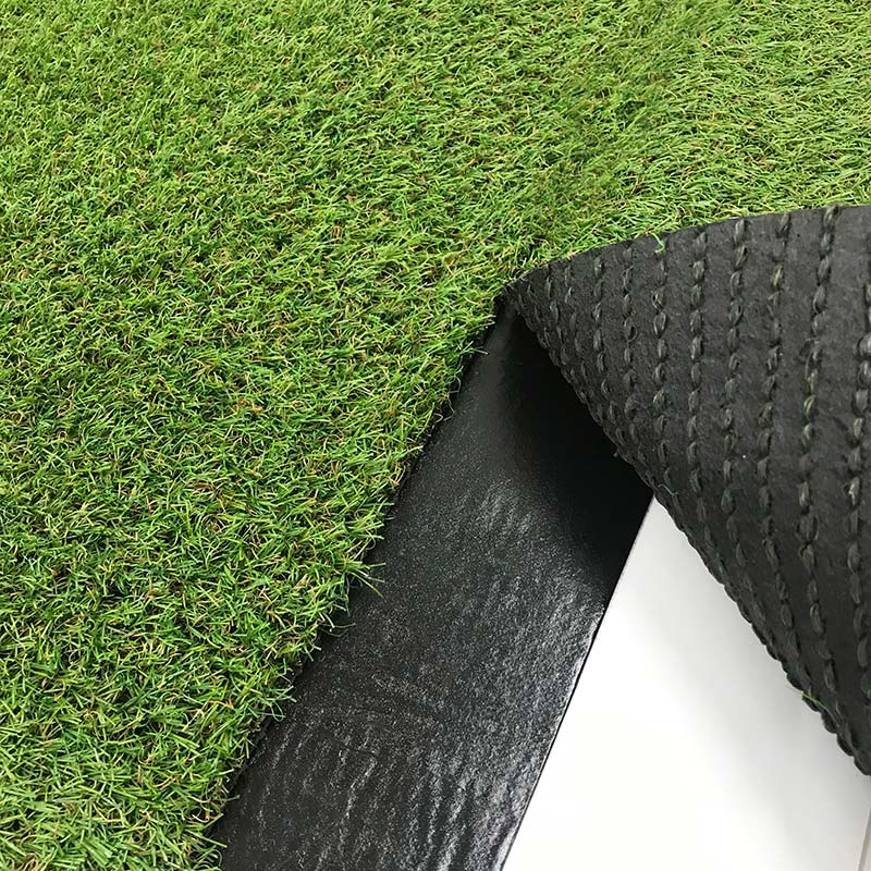  artificial lawn for joint tape PY one side tape 15cmx10m domestic production powerful wide outdoors for artificial lawn. coveralls eyes. connection . butyl tape tape Z