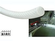 toyokse одеколон шланг cut товар EC-6 6mm×11mm