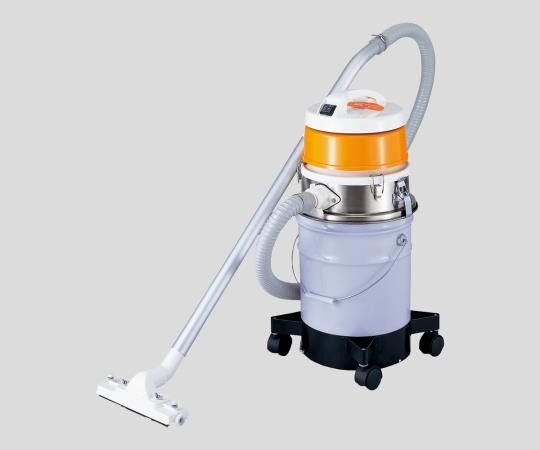 ウェットバキューム☆吸水掃除機☆ペンギンワックス GW4512☆ビル