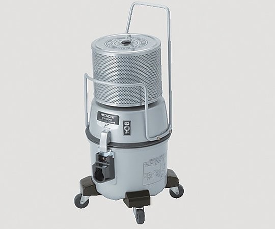 5m3173h3v HITACHI 業務用掃除機 CV-G104C 業務用掃除機 CV-G104C | 製品詳細 | ガードナー