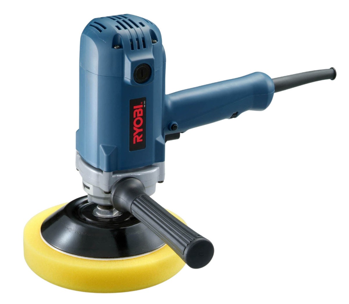 リョービ　サンダー　ポリッシャー　PE-2100A　中古品 2025年最新】Yahoo!オークション -リョービ pe2100の中古品・新品・未