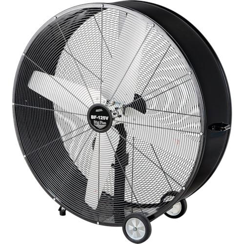 ナカトミ ナカトミ 35cm循環送風機 風太郎 CV-3510 その他産業用冷暖房