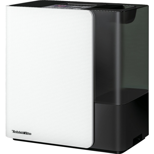 ダイニチ ダイニチ ハイブリッド式加湿器 HD-LXC1000C（スノーホワイト
