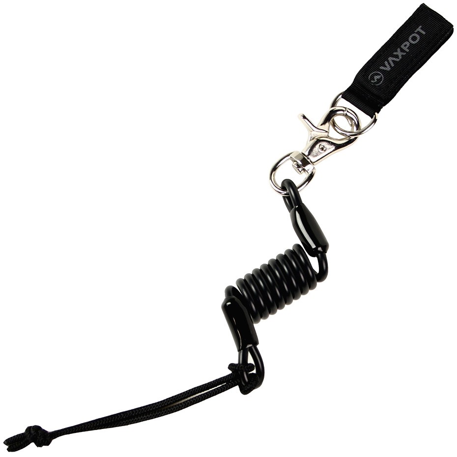  leash cord current cease snowboard 