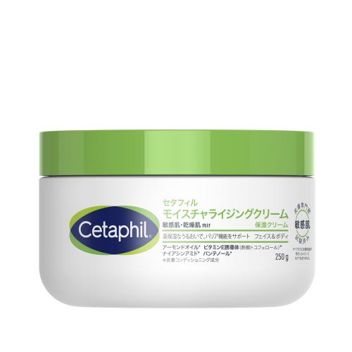 セタフィル　Cetaphil 566g 保湿　クリーム　ボディクリーム Amazon | セタフィル ® モイスチャライジング クリーム 566g 2個セット