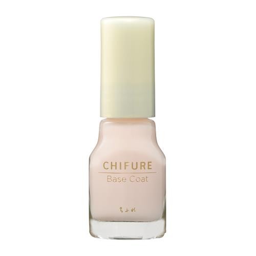 ちふれ ベースコート N ×1の商品画像