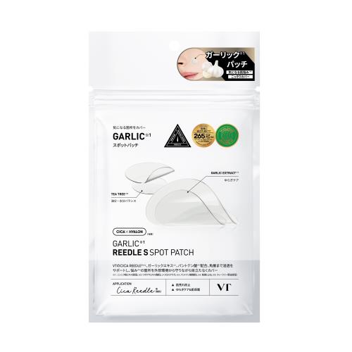 明色化粧品 明色 奥さま用パック 110g フェイス用パック - 最安値