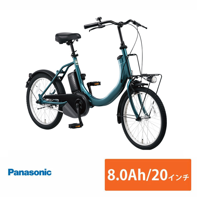 Panasonic SW BE-FSW011 - 最安値・価格比較 - Yahoo!ショッピング