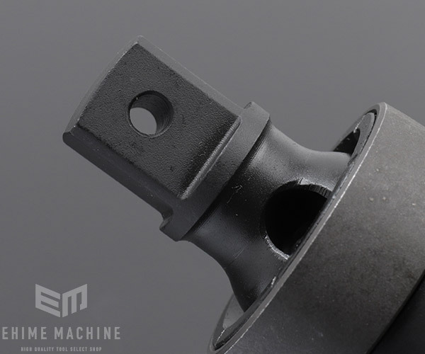 コーケン 12.7sq.インパクト用ユニバーサルジョイント 14771 Ko コーケン 12.7sq.インパクト用ユニバーサルジョイント 14771 Ko