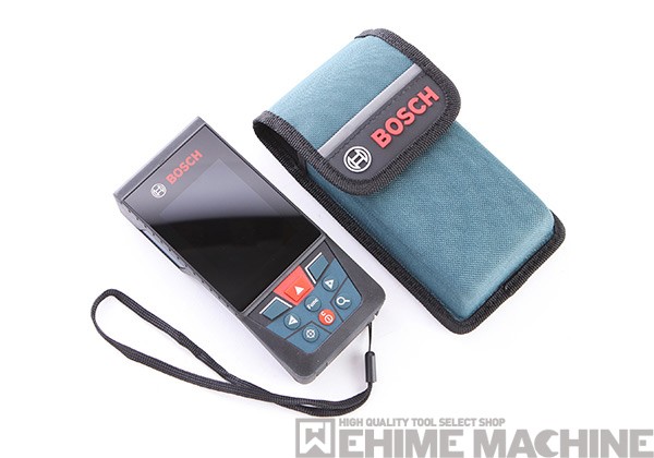 ボッシュ BOSCH データ転送レーザー距離…計 GLM150C 日本正規品 BOSCH GLM 150C データ転送レーザー距離計 ボッシュの説明
