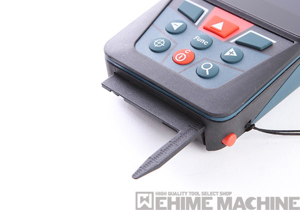 日本正規品 BOSCH GLM 150C データ転送レーザー距離計 ボッシュの説明