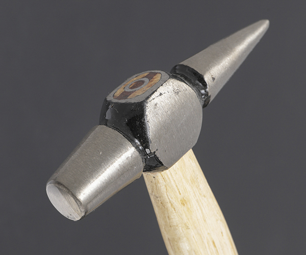 Tone トネ Ht 05 国際ブランド 点検ハンマー