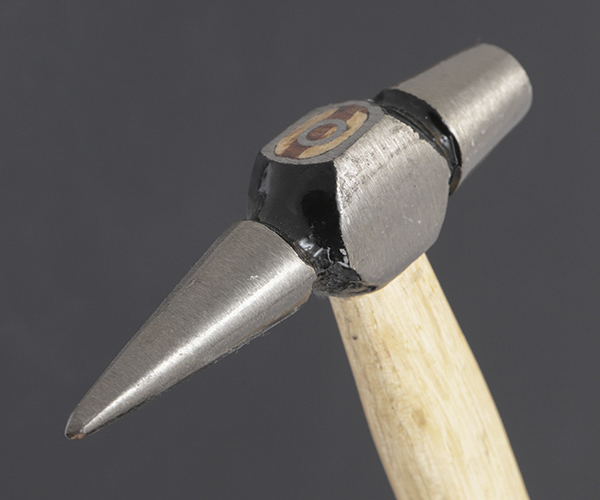 Tone トネ Ht 05 国際ブランド 点検ハンマー