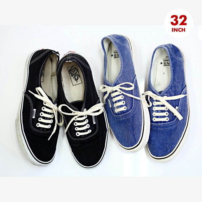 [5 point and more buy free shipping ] shoes cord shoe lace cotton shoe race /This is...(ti acid z) shoes cord 80cm 120cm 140cm
