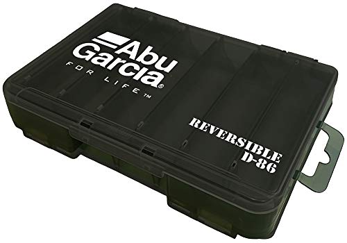  Abu Garcia (Abu Garcia) lure case reversible D-86