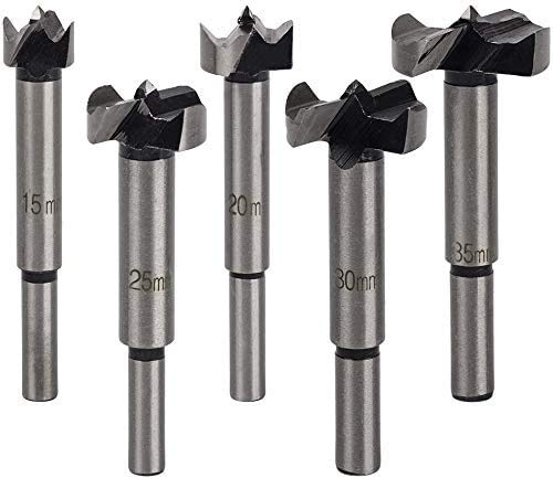 ZOYUBS boa bit for carpenter drill boa bit set fosna- bit for carpenter drilling hole so- boa bit for carpenter drilling hole so- boa bit horn 