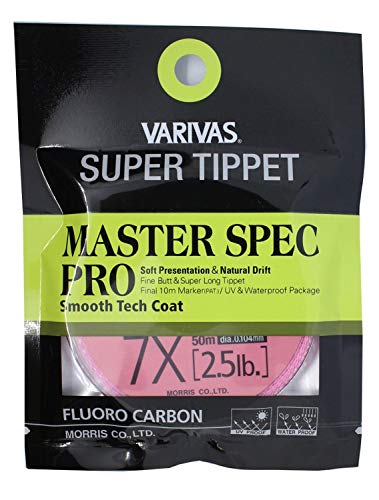 VARIVAS( Varivas ) super пелерина тормозные колодки спецификация Pro froro карбоновый 7X