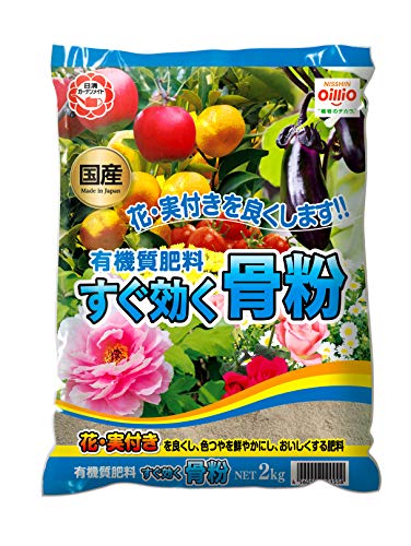 [ have machine Lynn acid enough ] day Kiyoshi garden Mate immediately be effective . flour 2kg