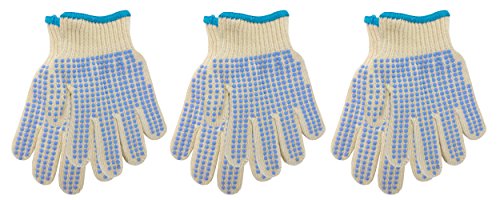  pack sei Gien ... army hand slipping cease S(7 -years old ~9 -years old standard ) blue 3. collection 