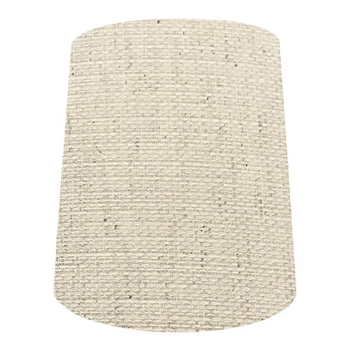  лампа * затенитель от солнца (lamp-shade) catch тип сменная лампа затенитель от солнца хлопок лен kinali диаметр 26cm K-26220