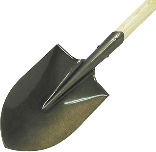  garden f lens gardening shovel tree pattern . type 