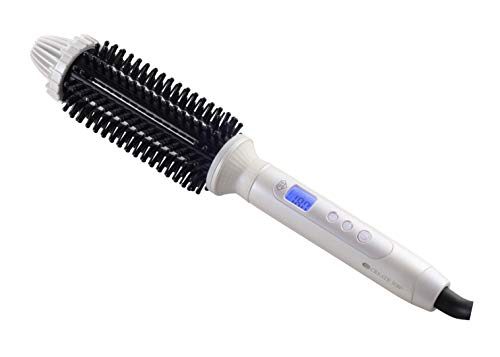  Creats hair - iron 32mmCREATEION roll brush iron CIBI-G32W
