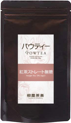 ストレート / 80g