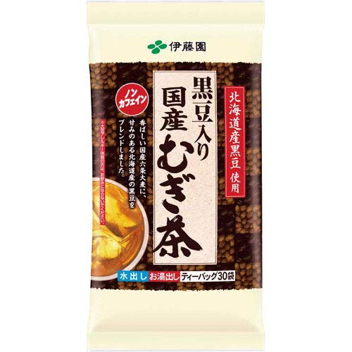 30袋入 / 3個