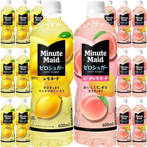 1セット