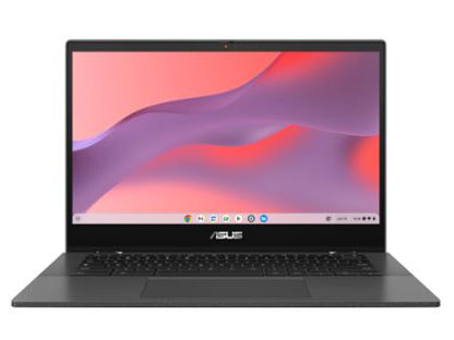 Lenovo Chromebook Duet Gen 9 - ルナグレー Lenovo Chromebook Duet Gen 9 (11″ MTK) | Versatile