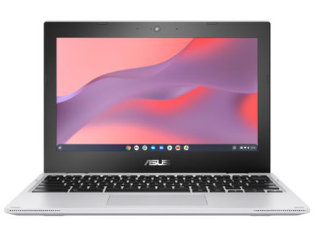 富士通 FUJITSU FMV Chromebook 14F ダーククロム ［FCB143FB