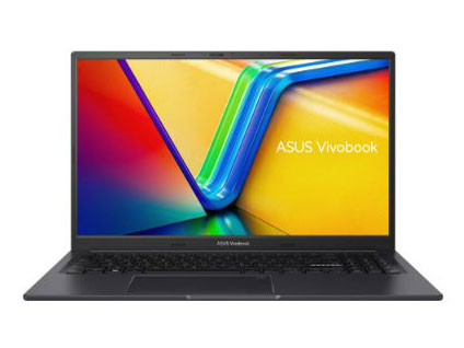 PASOUL PASOUL NC15J Windowsノート - 最安値・価格比較 - Yahoo