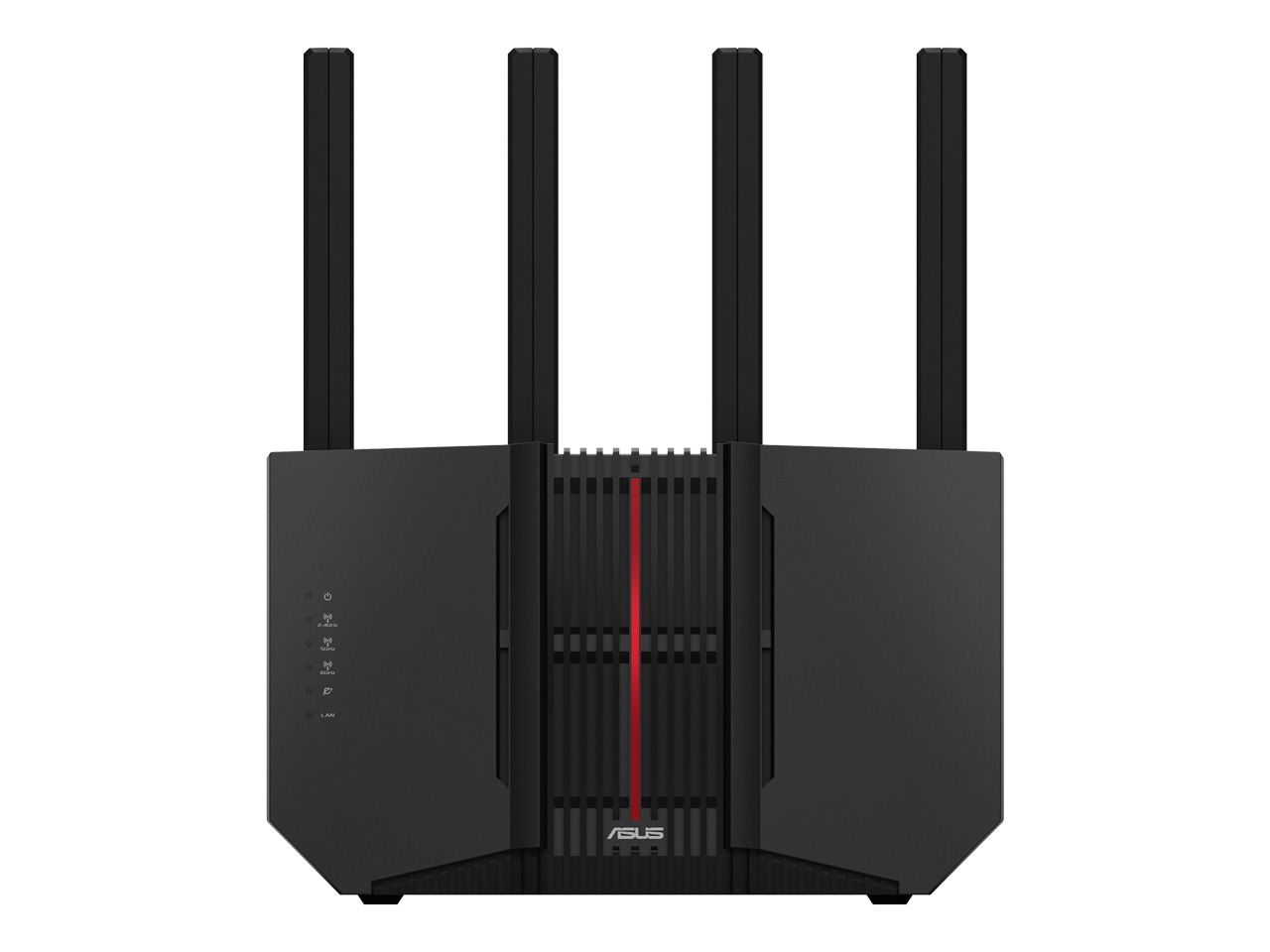 ASUS エイスース RT-BE92U 無線LANルーター 本体 ASUS ASUS RT-BE92U RT-BE92U 無線LANルーター - 最安値・価格比較