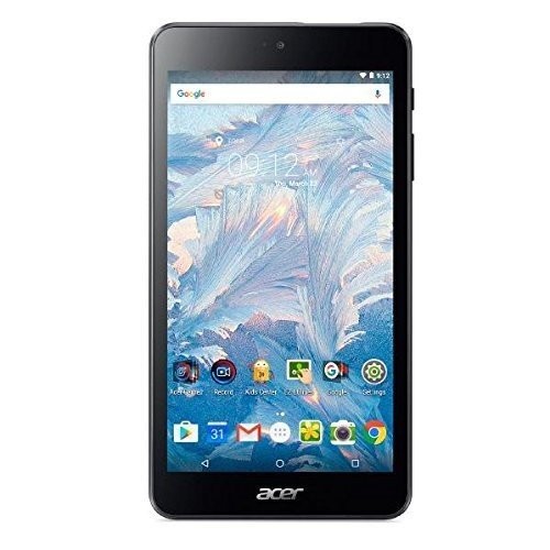 acer Iconia One 7 B1-790/K ICONIA アンドロイドタブレット本体の商品画像