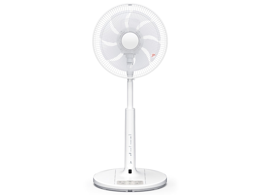 Dyson Purifier Cool Autoreact 空気清浄ファン ホワイト/ニッケル
